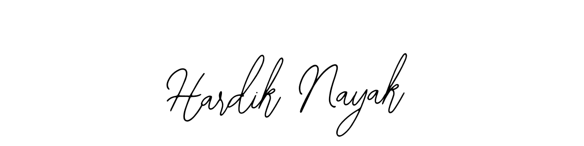 Here are the top 10 professional signature styles for the name Hardik Nayak. These are the best autograph styles you can use for your name. Hardik Nayak signature style 12 images and pictures png