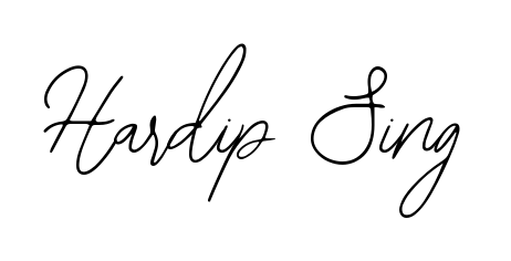 If you are searching for the best signature style for your name Hardip Sing, here we have designed multiple signature styles using Bearetta-2O07w. Hardip Sing signature style 12 images and pictures png