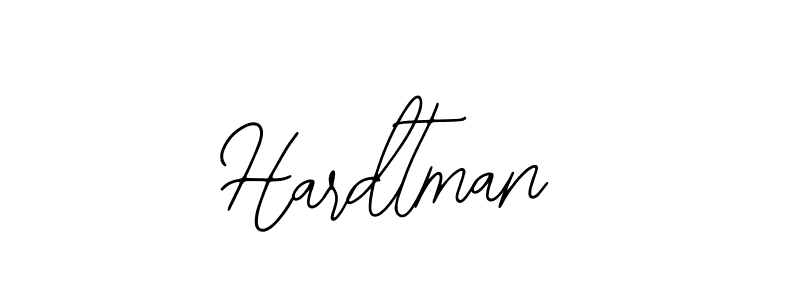 Create a beautiful signature design for name Hardtman. With this signature (Bearetta-2O07w) fonts, you can make a handwritten signature for free. Hardtman signature style 12 images and pictures png