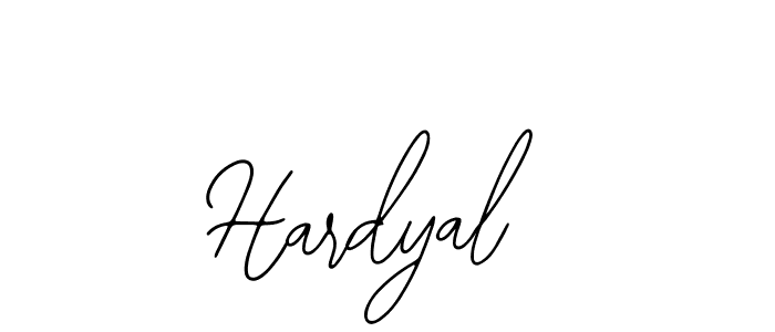 This is the best signature style for the Hardyal name. Also you like these signature font (Bearetta-2O07w). Mix name signature. Hardyal signature style 12 images and pictures png