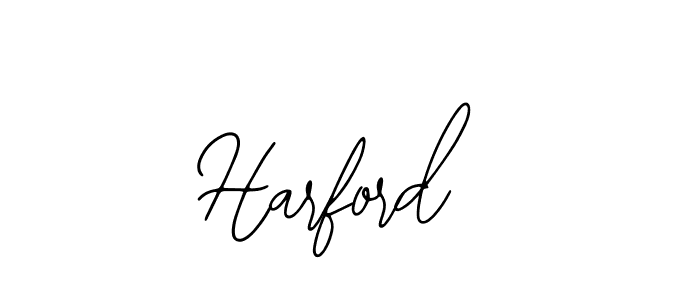 Once you've used our free online signature maker to create your best signature Bearetta-2O07w style, it's time to enjoy all of the benefits that Harford name signing documents. Harford signature style 12 images and pictures png