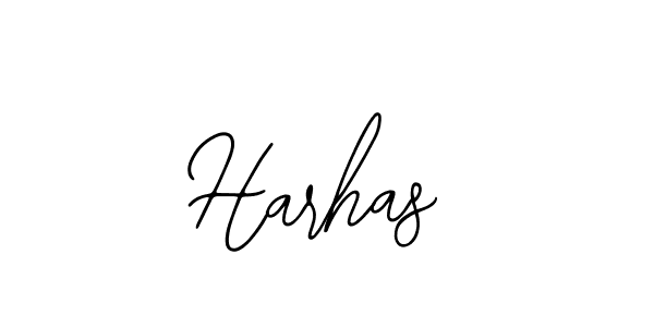 Here are the top 10 professional signature styles for the name Harhas. These are the best autograph styles you can use for your name. Harhas signature style 12 images and pictures png