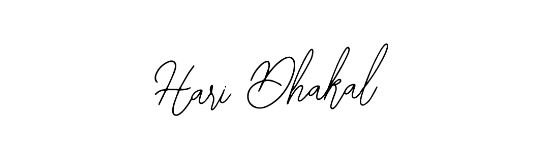 This is the best signature style for the Hari Dhakal name. Also you like these signature font (Bearetta-2O07w). Mix name signature. Hari Dhakal signature style 12 images and pictures png