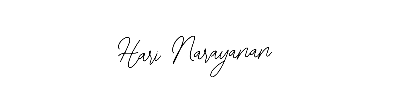 Here are the top 10 professional signature styles for the name Hari Narayanan. These are the best autograph styles you can use for your name. Hari Narayanan signature style 12 images and pictures png