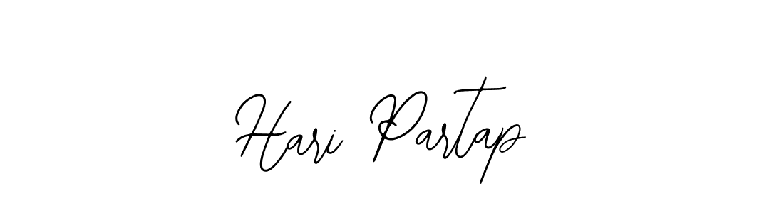 Once you've used our free online signature maker to create your best signature Bearetta-2O07w style, it's time to enjoy all of the benefits that Hari Partap name signing documents. Hari Partap signature style 12 images and pictures png