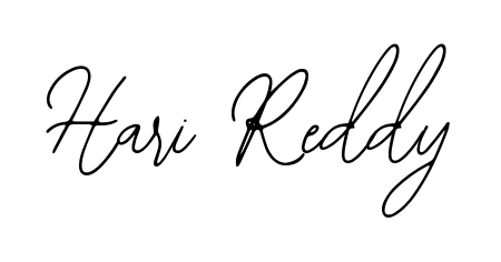 Explore multiple handwriting variations for Hari Reddy including this stunning Bearetta-2O07w design. Free to use across all platforms. Hari Reddy signature style 12 images and pictures png