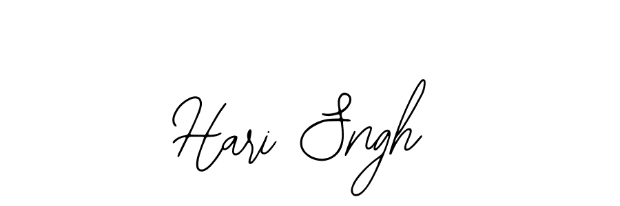 You can use this online signature creator to create a handwritten signature for the name Hari Sngh. This is the best online autograph maker. Hari Sngh signature style 12 images and pictures png