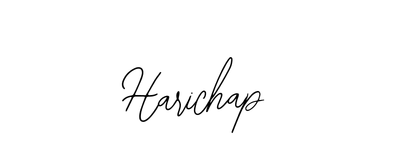 See photos of Harichap official signature by Spectra . Check more albums & portfolios. Read reviews & check more about Bearetta-2O07w font. Harichap signature style 12 images and pictures png