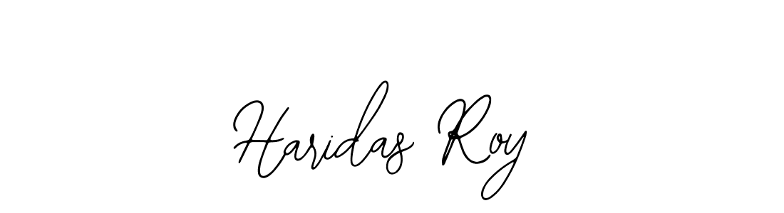 This is the best signature style for the Haridas Roy name. Also you like these signature font (Bearetta-2O07w). Mix name signature. Haridas Roy signature style 12 images and pictures png