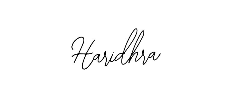 The best way (Bearetta-2O07w) to make a short signature is to pick only two or three words in your name. The name Haridhra include a total of six letters. For converting this name. Haridhra signature style 12 images and pictures png