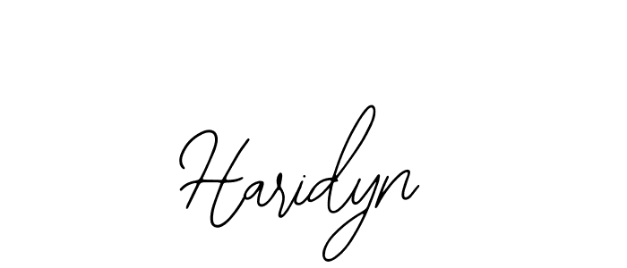 Also You can easily find your signature by using the search form. We will create Haridyn name handwritten signature images for you free of cost using Bearetta-2O07w sign style. Haridyn signature style 12 images and pictures png