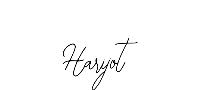 Here are the top 10 professional signature styles for the name Harijot. These are the best autograph styles you can use for your name. Harijot signature style 12 images and pictures png