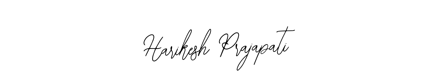 Here are the top 10 professional signature styles for the name Harikesh Prajapati. These are the best autograph styles you can use for your name. Harikesh Prajapati signature style 12 images and pictures png