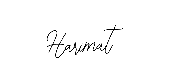 It looks lik you need a new signature style for name Harimat. Design unique handwritten (Bearetta-2O07w) signature with our free signature maker in just a few clicks. Harimat signature style 12 images and pictures png