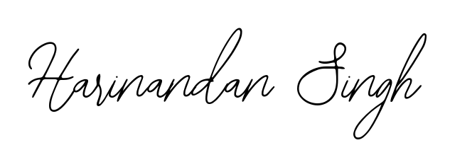 Also we have Harinandan Singh name is the best signature style. Create professional handwritten signature collection using Bearetta-2O07w autograph style. Harinandan Singh signature style 12 images and pictures png