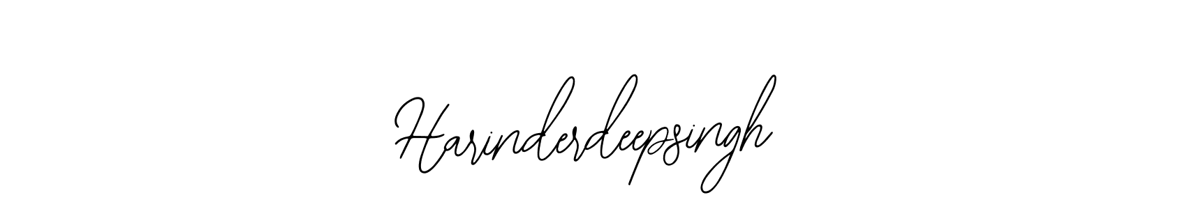 Also You can easily find your signature by using the search form. We will create Harinderdeepsingh name handwritten signature images for you free of cost using Bearetta-2O07w sign style. Harinderdeepsingh signature style 12 images and pictures png