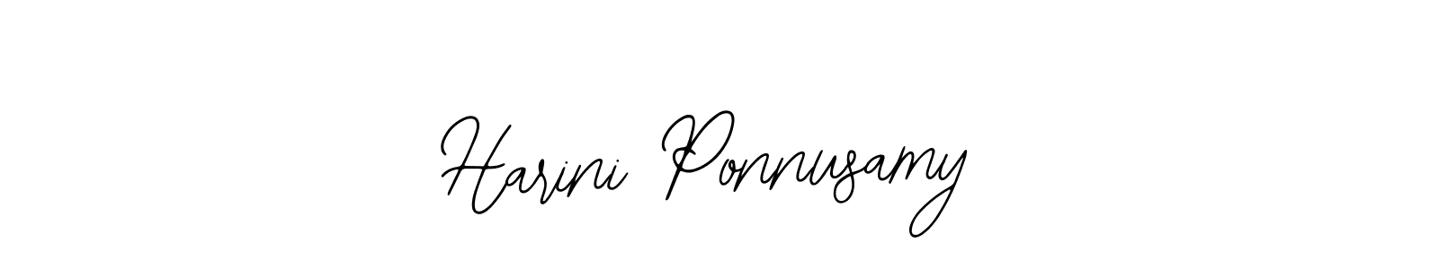 Check out images of Autograph of Harini Ponnusamy name. Actor Harini Ponnusamy Signature Style. Bearetta-2O07w is a professional sign style online. Harini Ponnusamy signature style 12 images and pictures png