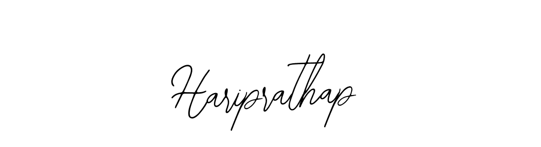 See photos of Hariprathap official signature by Spectra . Check more albums & portfolios. Read reviews & check more about Bearetta-2O07w font. Hariprathap signature style 12 images and pictures png