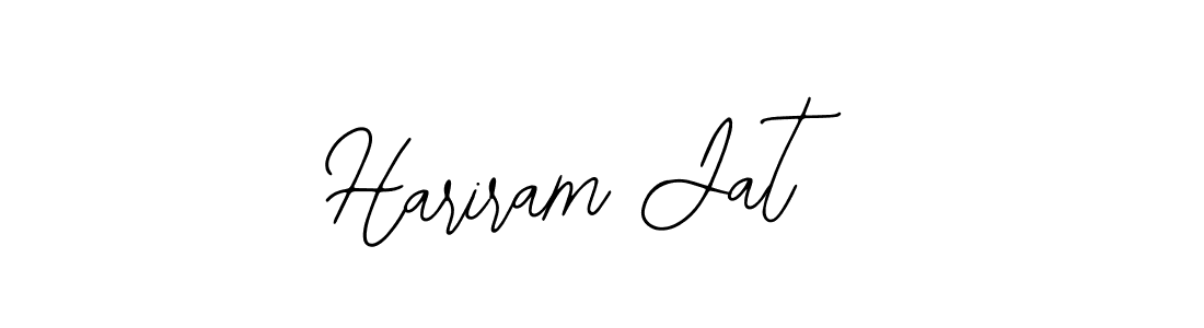 Check out images of Autograph of Hariram Jat name. Actor Hariram Jat Signature Style. Bearetta-2O07w is a professional sign style online. Hariram Jat signature style 12 images and pictures png