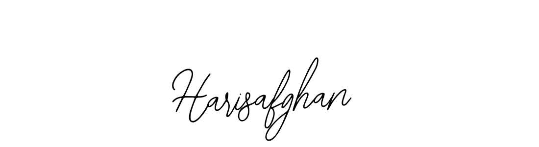 Also You can easily find your signature by using the search form. We will create Harisafghan name handwritten signature images for you free of cost using Bearetta-2O07w sign style. Harisafghan signature style 12 images and pictures png