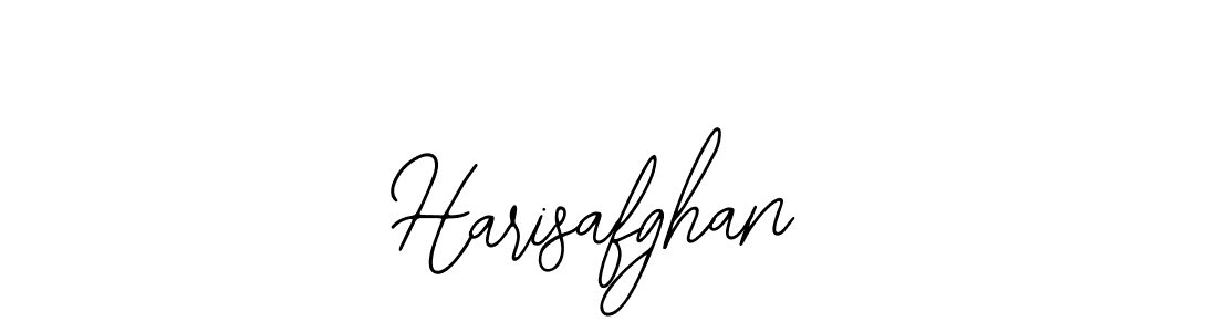 It looks lik you need a new signature style for name Harisafghan. Design unique handwritten (Bearetta-2O07w) signature with our free signature maker in just a few clicks. Harisafghan signature style 12 images and pictures png