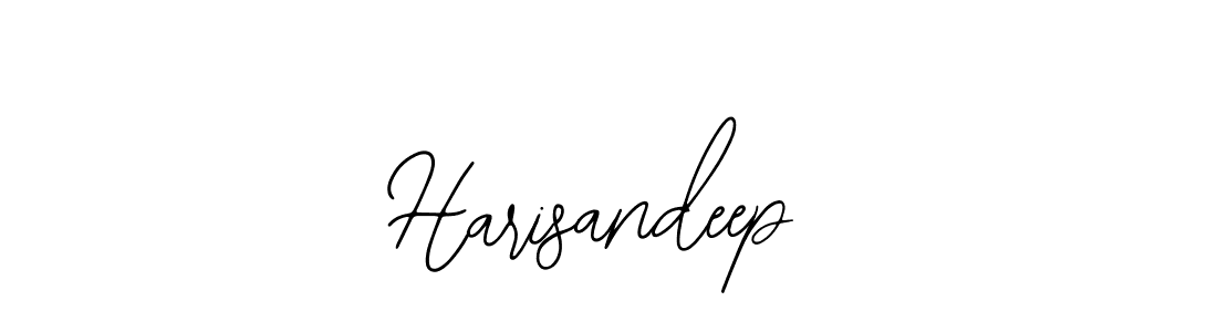 See photos of Harisandeep official signature by Spectra . Check more albums & portfolios. Read reviews & check more about Bearetta-2O07w font. Harisandeep signature style 12 images and pictures png