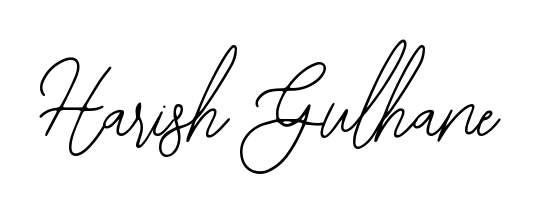 See photos of Harish Gulhane official signature. Check more albums & portfolios. Read reviews & check more about Bearetta-2O07w font. Harish Gulhane signature style 12 images and pictures png