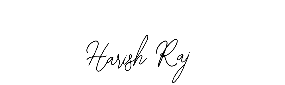 Check out images of Autograph of Harish Raj name. Actor Harish Raj Signature Style. Bearetta-2O07w is a professional sign style online. Harish Raj signature style 12 images and pictures png