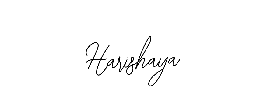 See photos of Harishaya official signature by Spectra . Check more albums & portfolios. Read reviews & check more about Bearetta-2O07w font. Harishaya signature style 12 images and pictures png