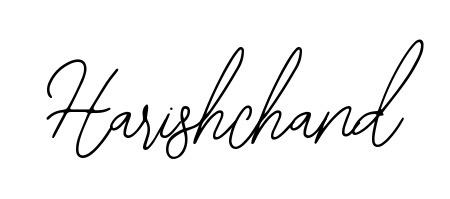How to make Harishchand signature? Bearetta-2O07w is a professional autograph style. Create handwritten signature for Harishchand name. Harishchand signature style 12 images and pictures png
