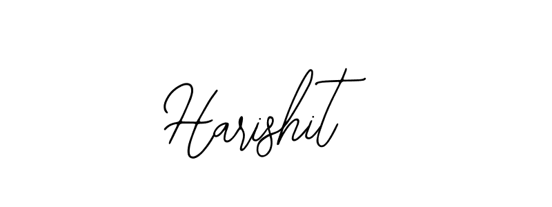 This is the best signature style for the Harishit name. Also you like these signature font (Bearetta-2O07w). Mix name signature. Harishit signature style 12 images and pictures png