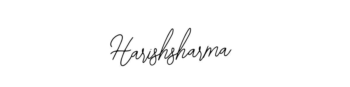 You can use this online signature creator to create a handwritten signature for the name Harishsharma. This is the best online autograph maker. Harishsharma signature style 12 images and pictures png