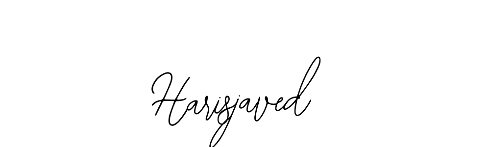 Here are the top 10 professional signature styles for the name Harisjaved. These are the best autograph styles you can use for your name. Harisjaved signature style 12 images and pictures png