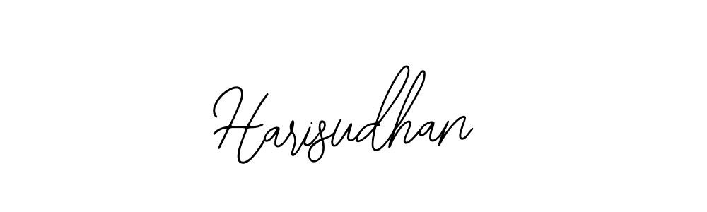 This is the best signature style for the Harisudhan name. Also you like these signature font (Bearetta-2O07w). Mix name signature. Harisudhan signature style 12 images and pictures png