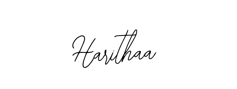 Best and Professional Signature Style for Harithaa. Bearetta-2O07w Best Signature Style Collection. Harithaa signature style 12 images and pictures png