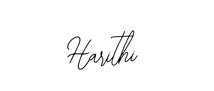 It looks lik you need a new signature style for name Harithi. Design unique handwritten (Bearetta-2O07w) signature with our free signature maker in just a few clicks. Harithi signature style 12 images and pictures png