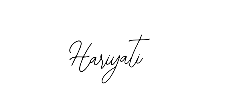 Check out images of Autograph of Hariyati name. Actor Hariyati Signature Style. Bearetta-2O07w is a professional sign style online. Hariyati signature style 12 images and pictures png
