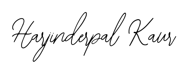 Once you've used our free online signature maker to create your best signature Bearetta-2O07w style, it's time to enjoy signing your documents with Harjinderpal Kaur name. Harjinderpal Kaur signature style 12 images and pictures png