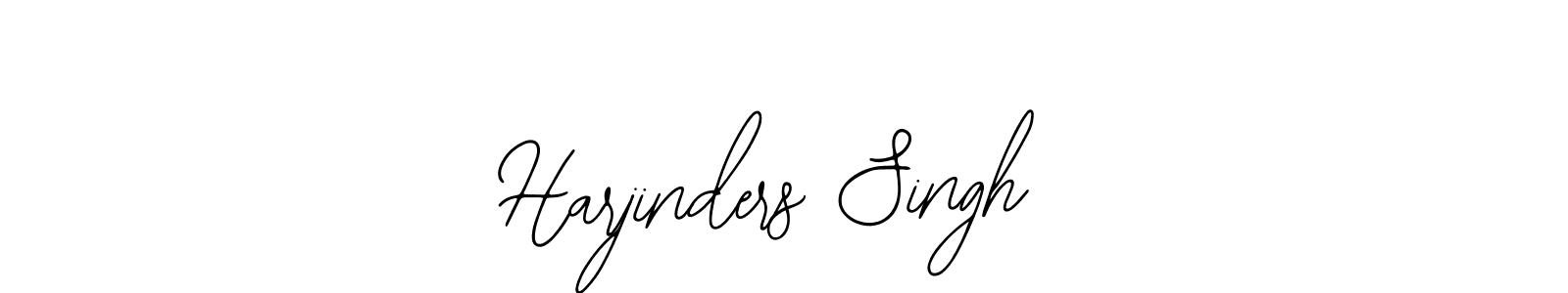 if you are searching for the best signature style for your name Harjinders Singh. so please give up your signature search. here we have designed multiple signature styles  using Bearetta-2O07w. Harjinders Singh signature style 12 images and pictures png