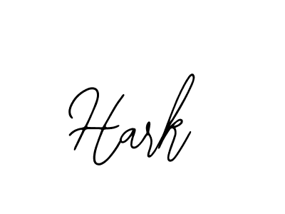 You can use this online signature creator to create a handwritten signature for the name Hark. This is the best online autograph maker. Hark signature style 12 images and pictures png