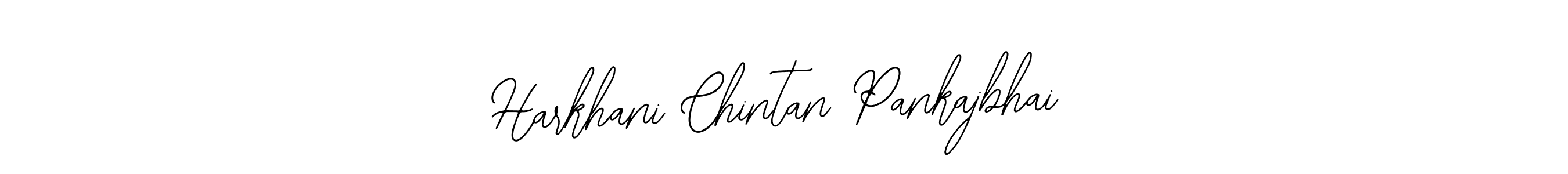 Best and Professional Signature Style for Harkhani Chintan Pankajbhai. Bearetta-2O07w Best Signature Style Collection. Harkhani Chintan Pankajbhai signature style 12 images and pictures png
