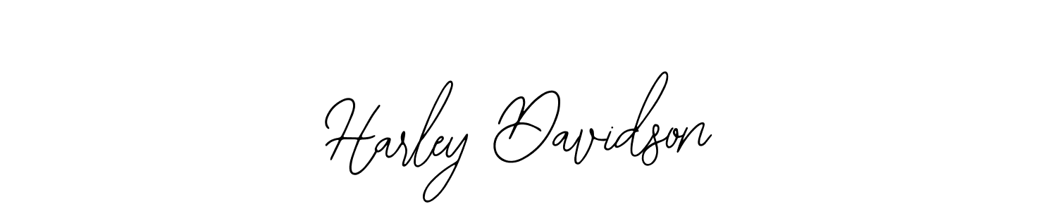 You can use this online signature creator to create a handwritten signature for the name Harley Davidson. This is the best online autograph maker. Harley Davidson signature style 12 images and pictures png