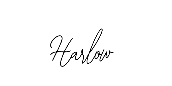 You can use this online signature creator to create a handwritten signature for the name Harlow. This is the best online autograph maker. Harlow signature style 12 images and pictures png