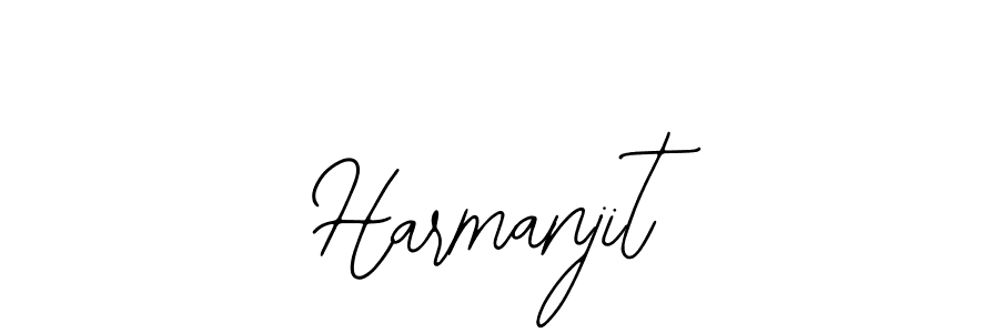 You can use this online signature creator to create a handwritten signature for the name Harmanjit. This is the best online autograph maker. Harmanjit signature style 12 images and pictures png