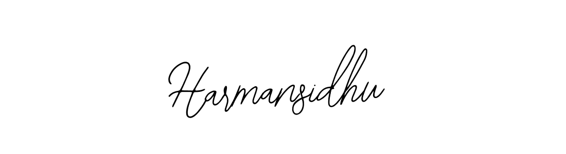 Make a short Harmansidhu signature style. Manage your documents anywhere anytime using Bearetta-2O07w. Create and add eSignatures, submit forms, share and send files easily. Harmansidhu signature style 12 images and pictures png