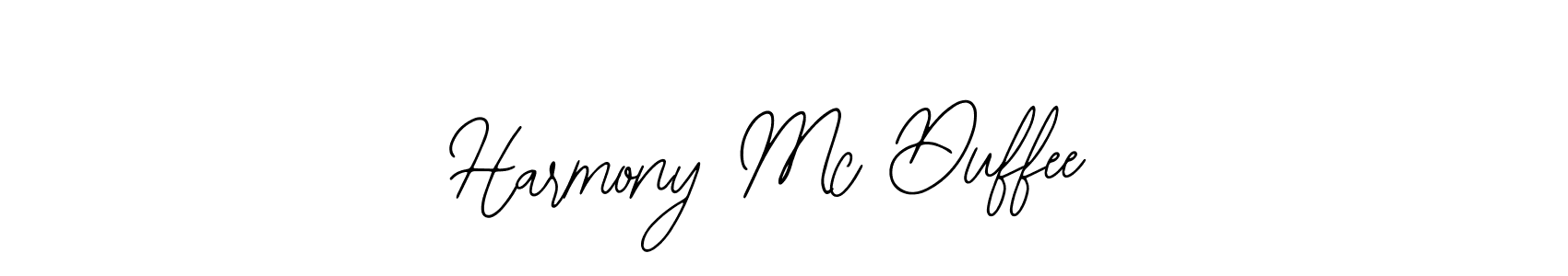 You can use this online signature creator to create a handwritten signature for the name Harmony Mc Duffee. This is the best online autograph maker. Harmony Mc Duffee signature style 12 images and pictures png