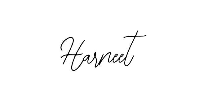 Also You can easily find your signature by using the search form. We will create Harneet name handwritten signature images for you free of cost using Bearetta-2O07w sign style. Harneet signature style 12 images and pictures png