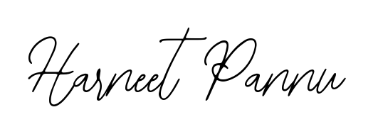 It looks like you need a new signature style for name Harneet Pannu. Design unique handwritten (Bearetta-2O07w) signature with our free signature maker in just a few clicks. Harneet Pannu signature style 12 images and pictures png