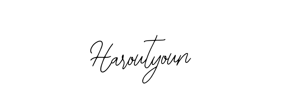 Check out images of Autograph of Haroutyoun name. Actor Haroutyoun Signature Style. Bearetta-2O07w is a professional sign style online. Haroutyoun signature style 12 images and pictures png