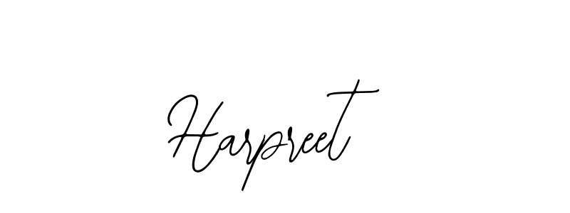 This is the best signature style for the Harpreet name. Also you like these signature font (Bearetta-2O07w). Mix name signature. Harpreet signature style 12 images and pictures png